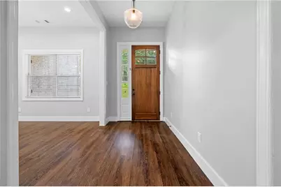 1230 Shallowford Road, Marietta, GA 30066 - Photo 10