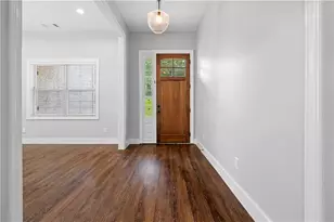 1230 Shallowford Rd, Marietta, GA 30066 - Photo 10