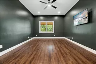 1230 Shallowford Rd, Marietta, GA 30066 - Photo 34