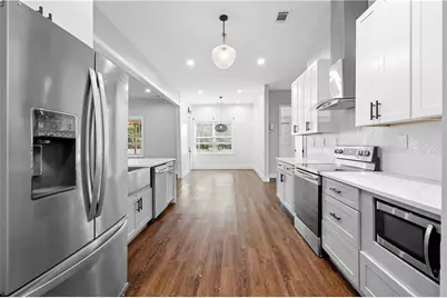 1230 Shallowford Road, Marietta, GA 30066 - Photo 26
