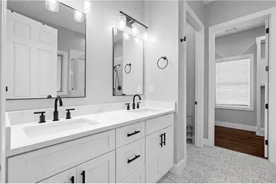 1230 Shallowford Road, Marietta, GA 30066 - Photo 34