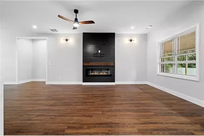 1230 Shallowford Road, Marietta, GA 30066 - Photo 14