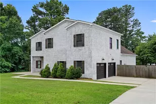 1230 Shallowford Rd, Marietta, GA 30066 - Photo 2