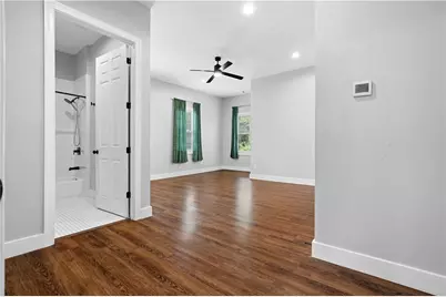 1230 Shallowford Road, Marietta, GA 30066 - Photo 48