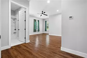 1230 Shallowford Rd, Marietta, GA 30066 - Photo 48