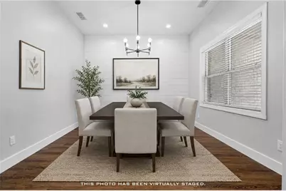 1230 Shallowford Road, Marietta, GA 30066 - Photo 12