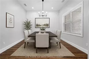 1230 Shallowford Rd, Marietta, GA 30066 - Photo 12