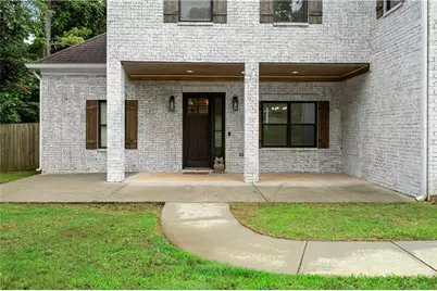 1230 Shallowford Road, Marietta, GA 30066 - Photo 6