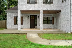 1230 Shallowford Rd, Marietta, GA 30066 - Photo 6