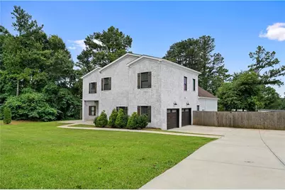 1230 Shallowford Road, Marietta, GA 30066 - Photo 4