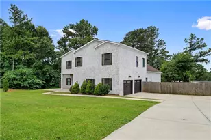 1230 Shallowford Rd, Marietta, GA 30066 - Photo 4