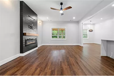 1230 Shallowford Road, Marietta, GA 30066 - Photo 12