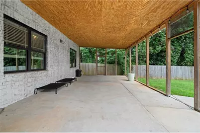 1230 Shallowford Road, Marietta, GA 30066 - Photo 54