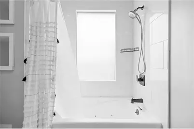 1230 Shallowford Road, Marietta, GA 30066 - Photo 56