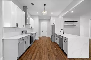 1230 Shallowford Rd, Marietta, GA 30066 - Photo 22