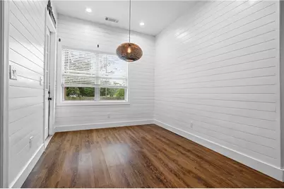 1230 Shallowford Road, Marietta, GA 30066 - Photo 18