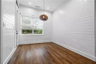 1230 Shallowford Rd, Marietta, GA 30066 - Photo 18