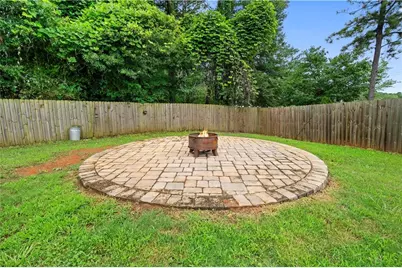 1230 Shallowford Road, Marietta, GA 30066 - Photo 60