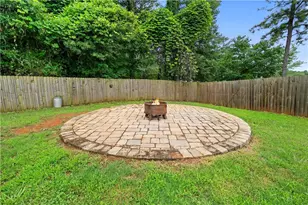 1230 Shallowford Rd, Marietta, GA 30066 - Photo 60