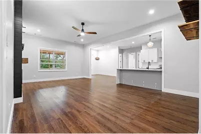 1230 Shallowford Road, Marietta, GA 30066 - Photo 14