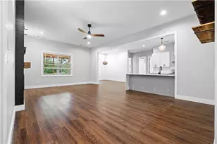 1230 Shallowford Rd, Marietta, GA 30066 - Photo 14