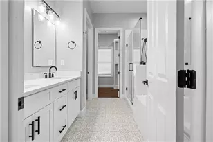 1230 Shallowford Rd, Marietta, GA 30066 - Photo 36