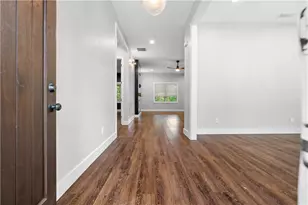 1230 Shallowford Rd, Marietta, GA 30066 - Photo 8