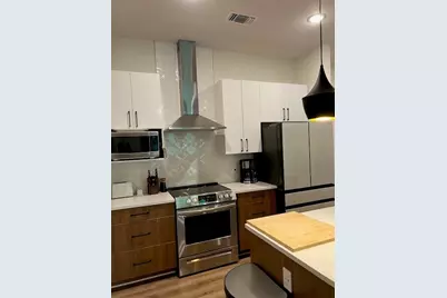 112 Rogers Street #403, Atlanta, GA 30317 - Photo 6