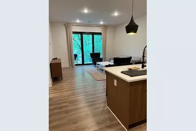 112 Rogers Street #403, Atlanta, GA 30317 - Photo 2