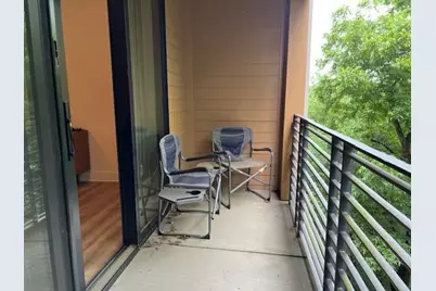 112 Rogers Street #403, Atlanta, GA 30317 - Photo 4
