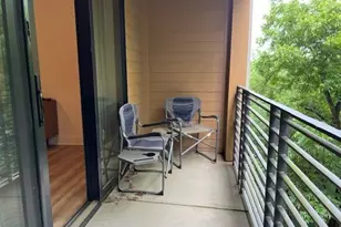 112 Rogers St, Atlanta, GA 30317 - Photo 4