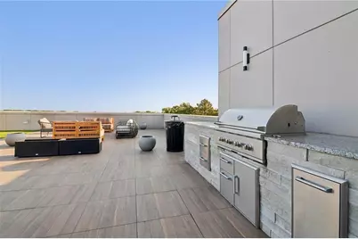 112 Rogers Street #403, Atlanta, GA 30317 - Photo 14