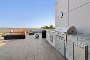 112 Rogers St, Atlanta, GA 30317 - Photo 14