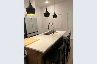 112 Rogers Street #403, Atlanta, GA 30317 - Photo 8