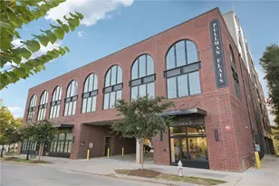 112 Rogers St, Atlanta, GA 30317 - Photo 1