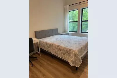 112 Rogers Street #403, Atlanta, GA 30317 - Photo 10