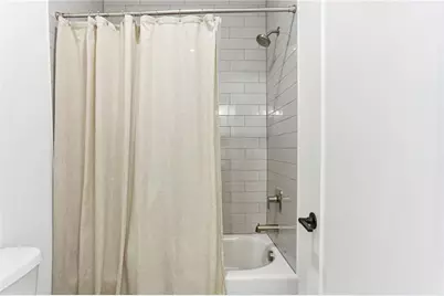 1905 Bunyan Lane, Dunwoody, GA 30338 - Photo 32