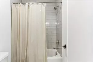 1905 Bunyan Ln, Dunwoody, GA 30338 - Photo 32