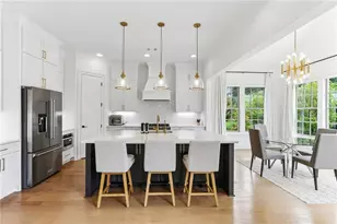 1905 Bunyan Ln, Dunwoody, GA 30338 - Photo 8