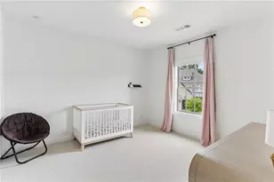 1905 Bunyan Ln, Dunwoody, GA 30338 - Photo 30