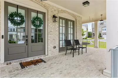 1905 Bunyan Lane, Dunwoody, GA 30338 - Photo 4