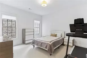 1905 Bunyan Ln, Dunwoody, GA 30338 - Photo 22