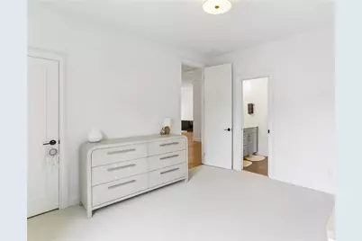 1905 Bunyan Lane, Dunwoody, GA 30338 - Photo 28