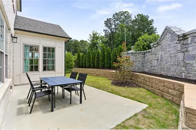 1905 Bunyan Lane, Dunwoody, GA 30338 - Photo 38