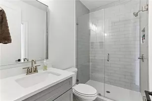 1905 Bunyan Ln, Dunwoody, GA 30338 - Photo 34