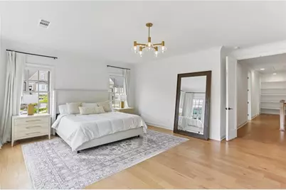 1905 Bunyan Lane, Dunwoody, GA 30338 - Photo 24