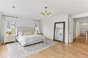 1905 Bunyan Ln, Dunwoody, GA 30338 - Photo 24