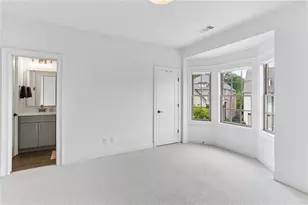 1905 Bunyan Ln, Dunwoody, GA 30338 - Photo 36