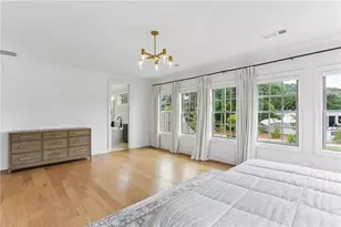 1905 Bunyan Ln, Dunwoody, GA 30338 - Photo 26