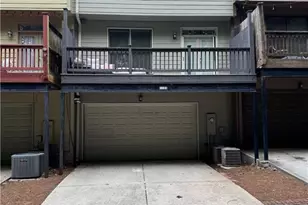 3135 Pittard Hill Point, Duluth, GA 30096 - Photo 18